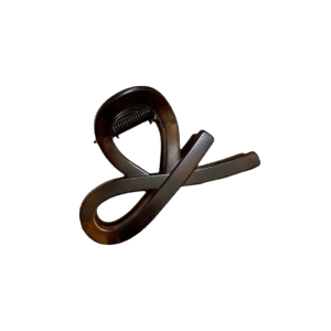 Noir Swan Claw