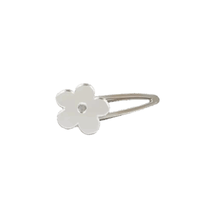ShinyFlora Hairpin
