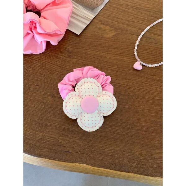 PetalJoy Hair Band - Image 2